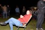 Thumbs/tn_Hatzenport 2019 256.jpg